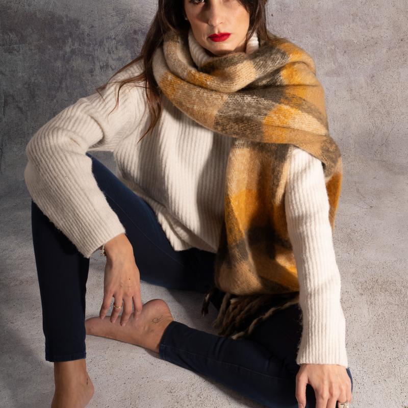 Patricia - Suelo 047