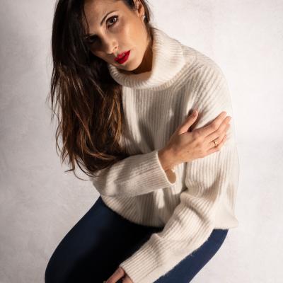 Patricia - Suelo 048