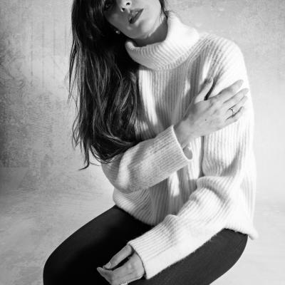 Patricia - Suelo 049