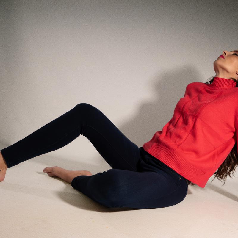 Patricia - Suelo 052