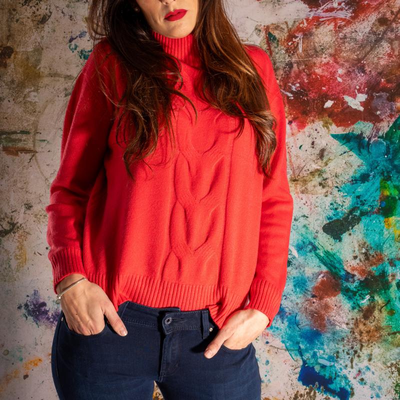 Patricia - J.Fondos 054