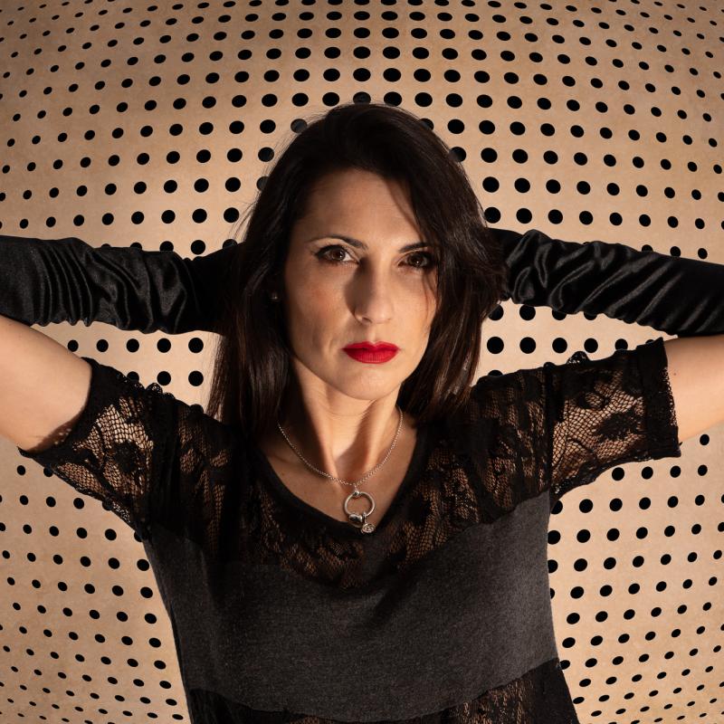 Patricia - J.Fondos 059