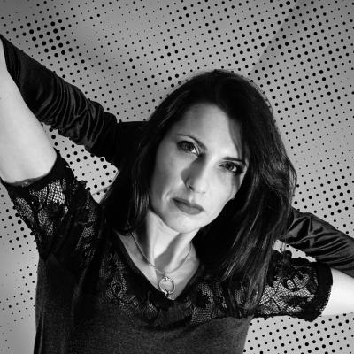 Patricia - J.Fondos 060