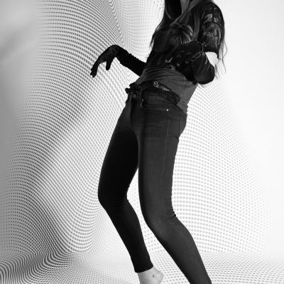 Patricia - J.Fondos 062