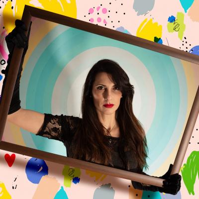 Patricia - J.Fondos 065