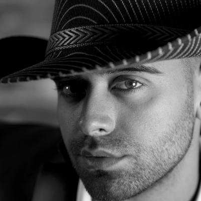 Fotografía creativa