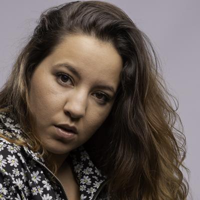 W Miriam20220406 049