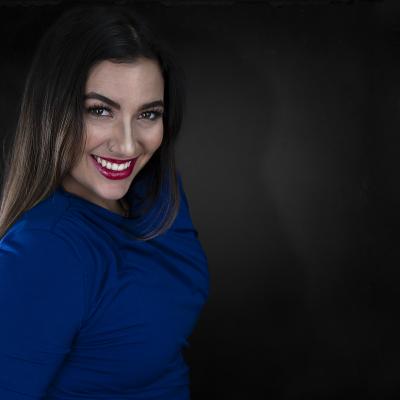 W Oreana20211111 055