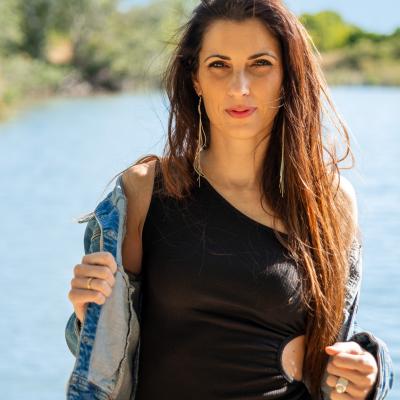 Patricia - L.Polvoranca 003