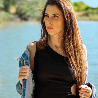 Patricia - L.Polvoranca 004