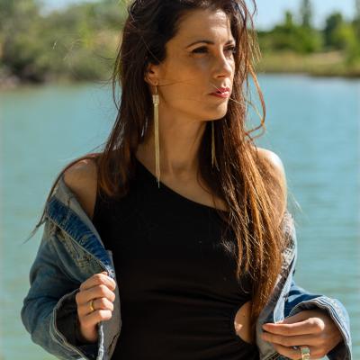 Patricia - L.Polvoranca 005