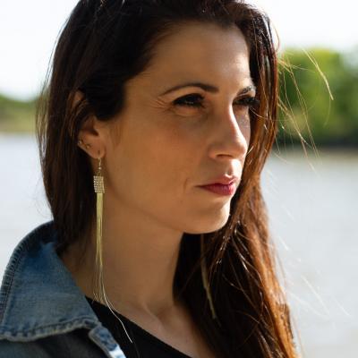 Patricia - L.Polvoranca 006