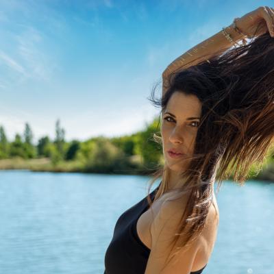 Patricia - L.Polvoranca 011