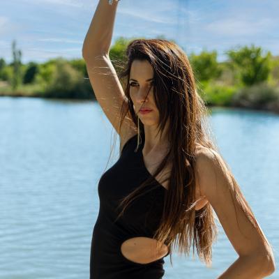 Patricia - L.Polvoranca 014