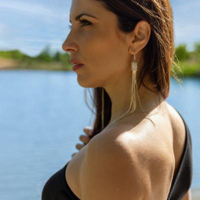 Patricia - L.Polvoranca 016