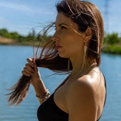 Patricia - L.Polvoranca 017