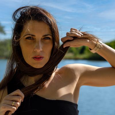 Patricia - L.Polvoranca 019