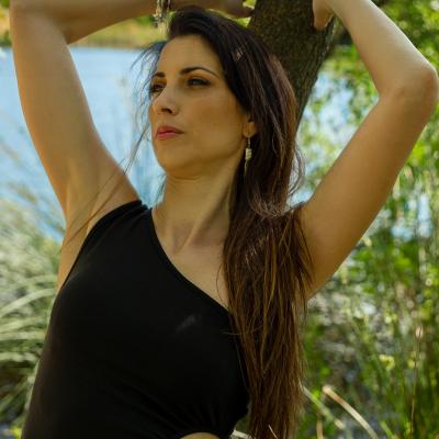 Patricia - L.Polvoranca 020