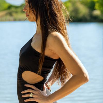 Patricia - L.Polvoranca 031