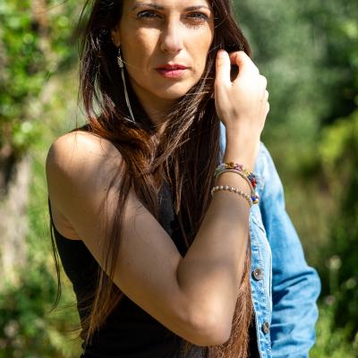 Patricia - L.Polvoranca 040