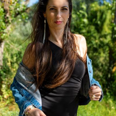 Patricia - L.Polvoranca 041