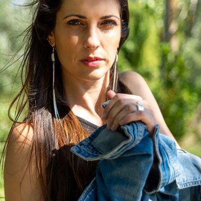 Patricia - L.Polvoranca 048