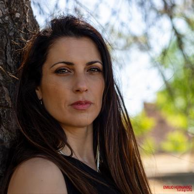 Patricia - L.Polvoranca 049