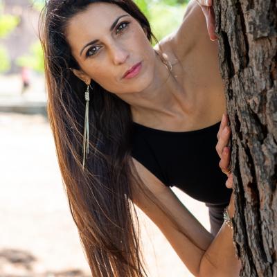 Patricia - L.Polvoranca 055