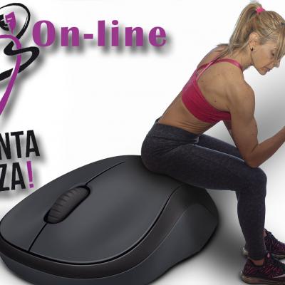  DespuntaDanza On-Line