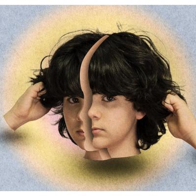  Por tirarse de los pelos