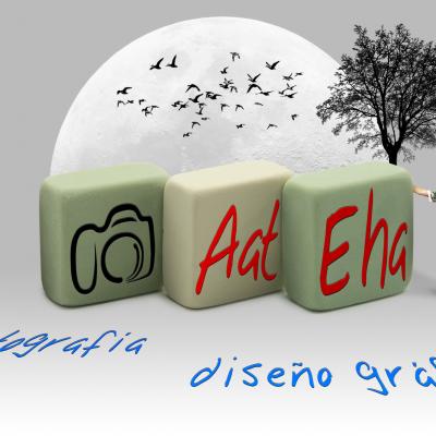 ¿Te apuntas a borrar la luna?