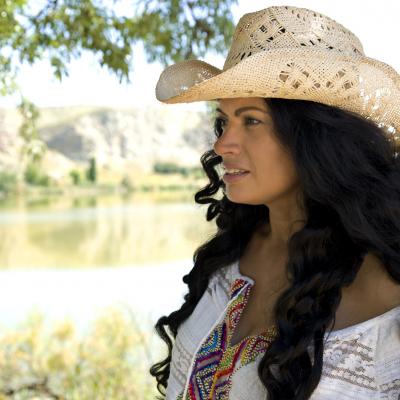 Arahí - El Campillo