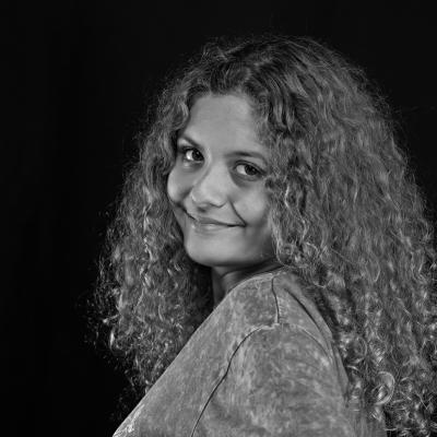 Superando las sombras