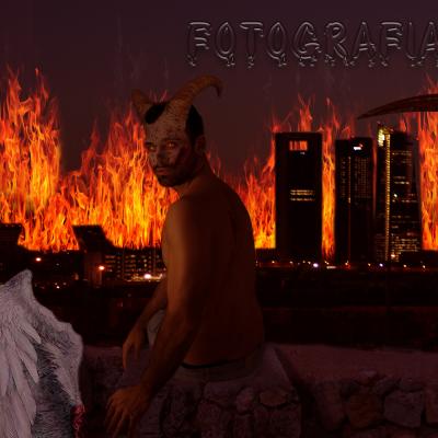  Especial Halloween 2019