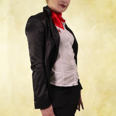  Esconde a pulgarcito