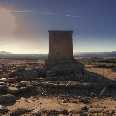  Sí¬mbolo de resistencia