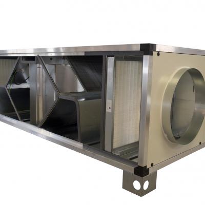 Foto producto voluminoso