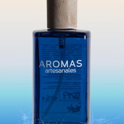 Aromas