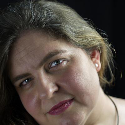 Fotografía de estudio personal