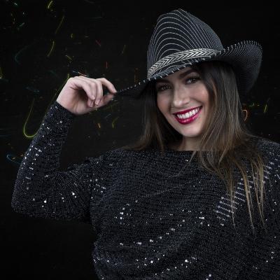 Fotografía de estudio personal