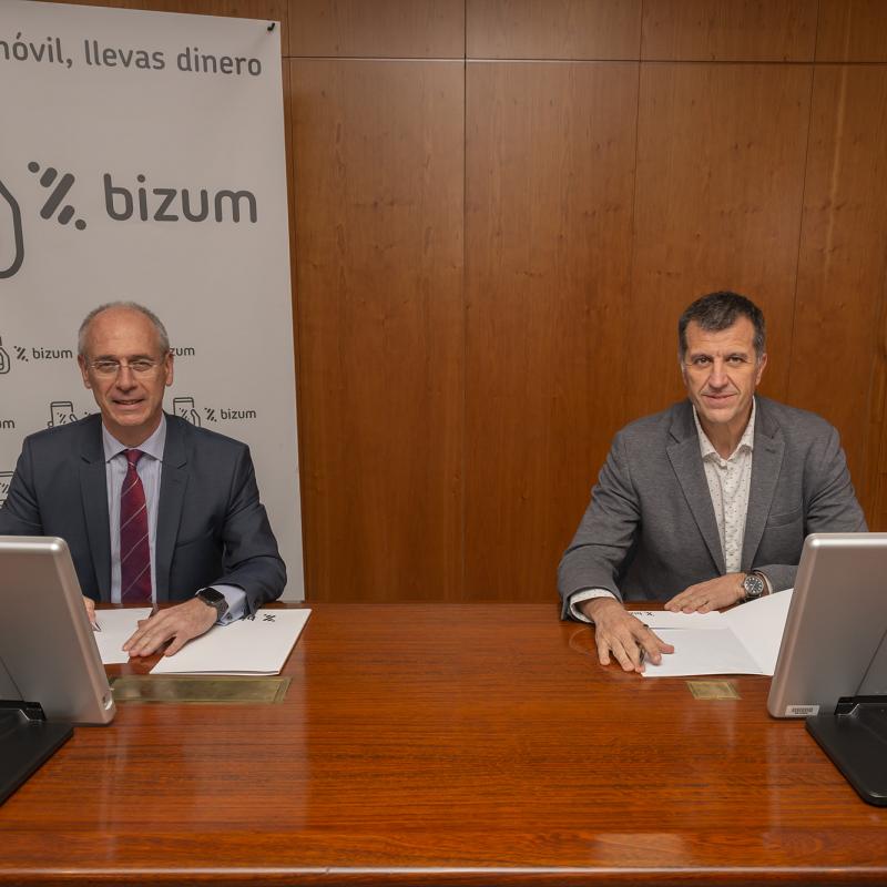 Fotografía de estudio para perfil profesional