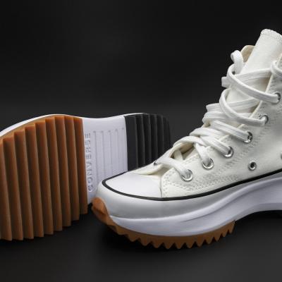 Foto producto - Converse