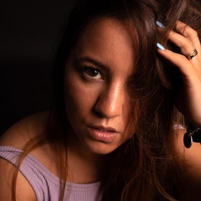 ¡No me lo puedo creer!